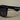 SHADE RAISED Sun Glasses