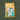 Organic - SRO Half-Caf